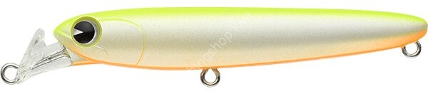 IMA Rocket Bait 75 13g #RB75-002 Chartreuse Pearl