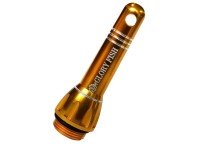 GLORY FISH BK-009 Body Keeper 9 #Gold