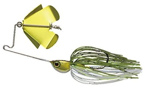 JACKALL Derabuzz SPEC-S 3 / 16 Sexy Ayu
