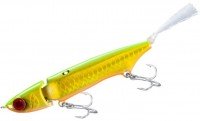 SHIMANO ZR-J70U Bantam Jijil 70S #004 Kyorin Chart G