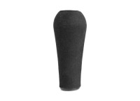 STUDIO COMPOSITE Concept D R27XXL Knob Single Handle Shimano/Daiwa #Gunmetal