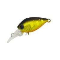 DAYSPROUT Pico ChatteCra DR-SS PP01 PP Kurogane