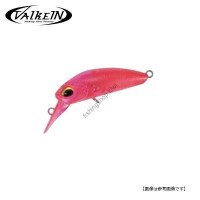 VALKEIN Kuga C121 Saber pink