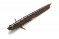 IMAKATSU Gentabow 4 #S-14