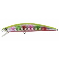 DUO Taid Minnow 120 LD # Chart Candy
