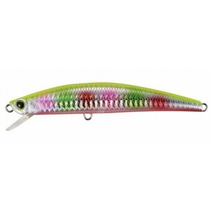 DUO Taid Minnow 120 LD # Chart Candy