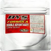BAIT BREATH BYS Mix Formula 45g #Craw Scent