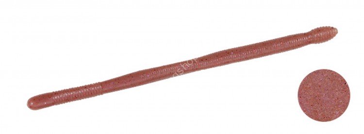 DUO Realis Wriggle Crawler 2.8" F038 Earthworm