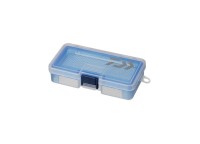 DAIWA Bait Box #Clear