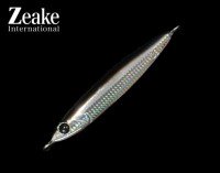 ZEAKE R_Sardine 15g #RS004 Katakuchi