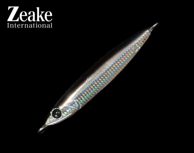 ZEAKE R_Sardine 15g #RS004 Katakuchi