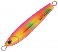 JACKSON Gallop Assist Fall Edition 15g #SGR Gold Rainbow
