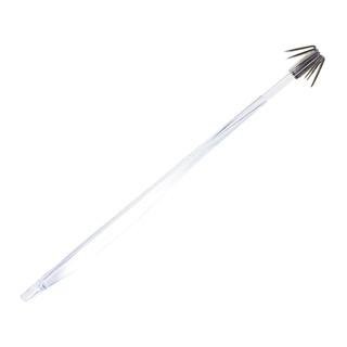 HAYABUSA Pikaichi Stick Switch Dot Single [Keimura] 11cm