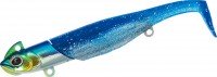 DAIWA Morethan SB-Rodem 14g Blue Silver