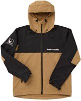 TAILWALK Windproof Shell Parka (CYT) M