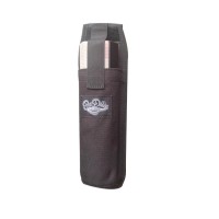 POZIDRIVE GARAGE PDG Major Case