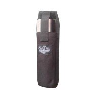 POZIDRIVE GARAGE PDG Major Case