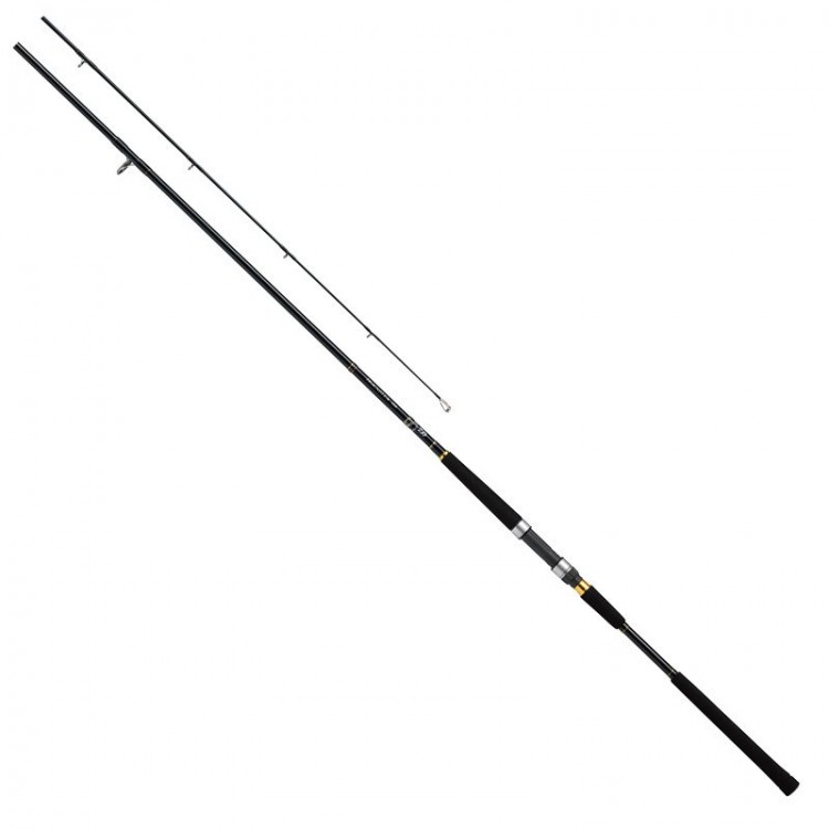 DAIWA JIG CASTER 90M N