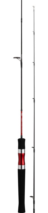 DAIWA Trout X AT 50XUL  N