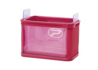PROX Attack Shelf Wakasagi Draining Tank PX436C #Cherry