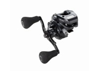 TAILWALK Vilayer DG 100HG-DH/R