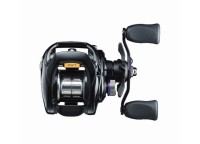 DAIWA Tatula 103XH-TW