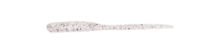 REINS Chibi Caros Swamp 50mm #G39 Shizuoka Whitebait (15pcs)