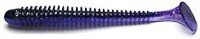 KEITECH Swing Impact 2 #408 Electric JB