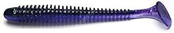 KEITECH Swing Impact 2 #408 Electric JB