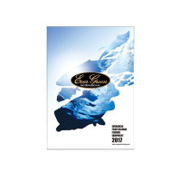 Books & Video Catalog 2017