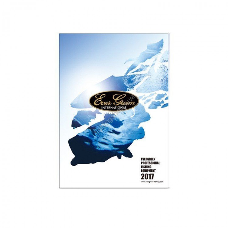 Books & Video Catalog 2017
