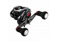 SHIMANO 16 Stile 101HG