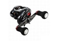 SHIMANO 16 Stile 101HG