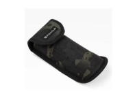 FULLCLIP Toboggan FPU-028 #MCB