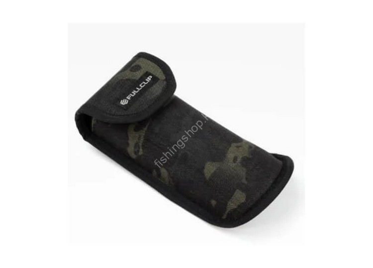 FULLCLIP Toboggan FPU-028 #MCB