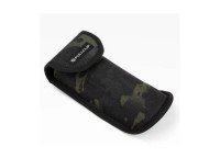 FULLCLIP Toboggan FPU-028 #MCB