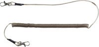 OGK OG466M Spiral Rope M
