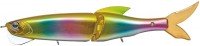 EVERGREEN Esdrive (Floating Model) #791 Gold Candy (Y)