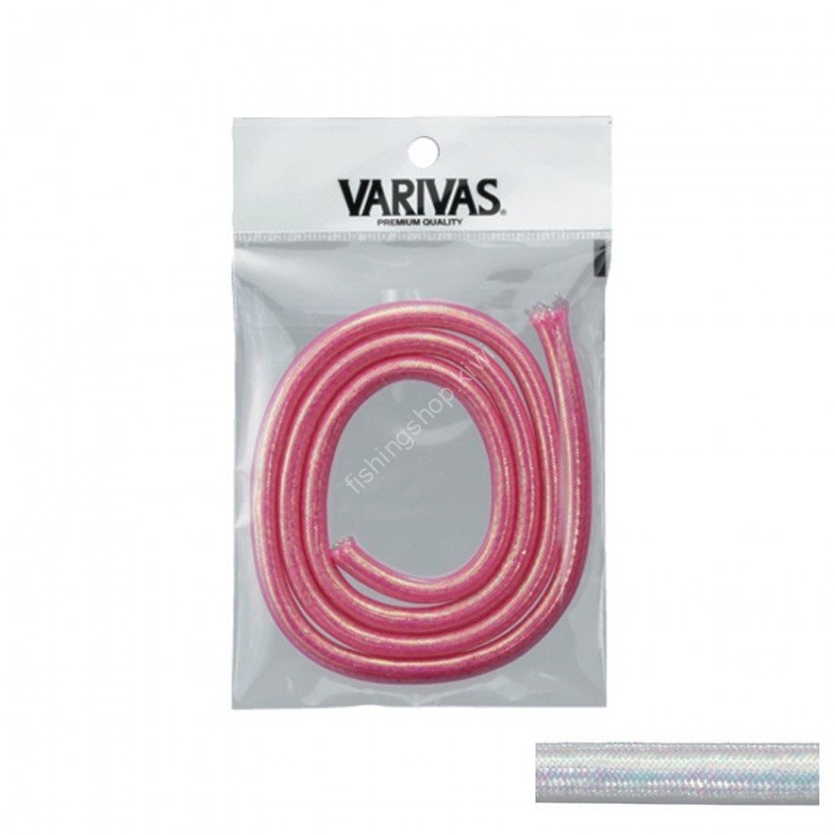 VARIVAS Morris Magic Tube [Pearl] L