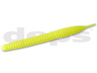 DEPS DeathAdder Stick 5.5'' #16 Chart