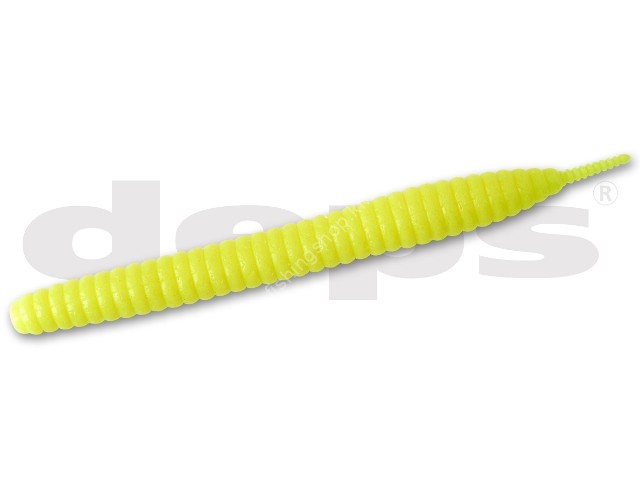 DEPS DeathAdder Stick 5.5'' #16 Chart