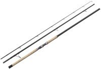 SHIMANO 21 Cardiff NX S120H-3