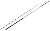 SHIMANO 25 Borderless Special GL K2 540-T