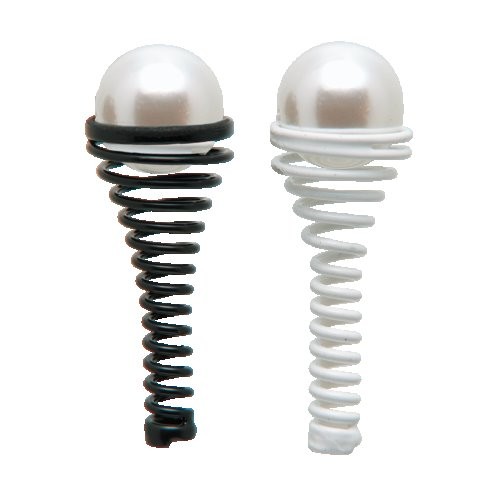 TSURI MUSHA Ishidai IPR Spring II 8mm (5pcs)