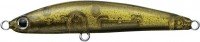 EVERGREEN Corsair 50 #814 Stealth Olive