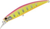 DUO Spearhead Ryuki 110S #ASI4073 Pink Chart Yamame