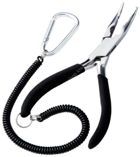DAITOU Game Plier BT 140