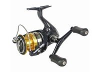 SHIMANO 16 Nasci C3000DH