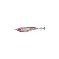 DUEL ULTRA SUTTE TM2 Aurora S Pink Coating