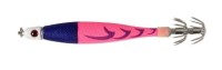 YAMASHITA Armor No.25 94g #009 Purple Time
